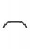 GMHDX6